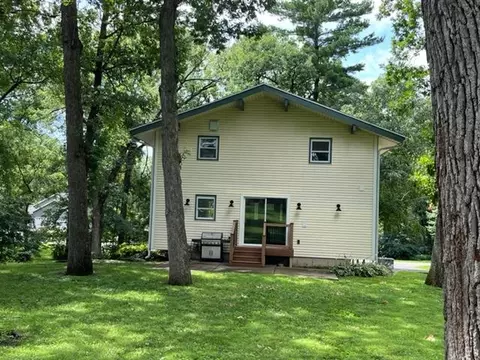 1311 Chadbourne, Lake Summerset, IL 61019 photo 4