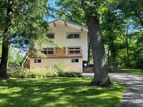 1311 Chadbourne, Lake Summerset, IL 61019 photo 40