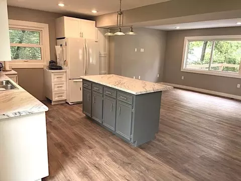 1311 Chadbourne, Lake Summerset, IL 61019 photo 13