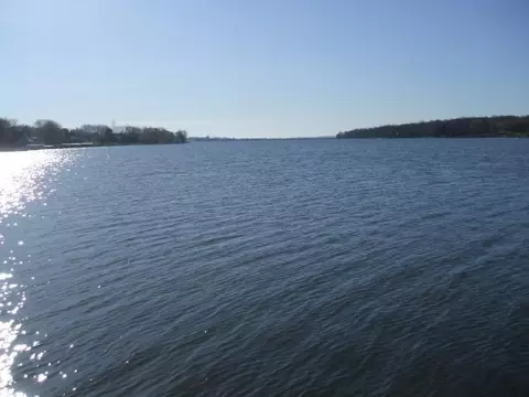 1311 Chadbourne, Lake Summerset, IL 61019 photo 52