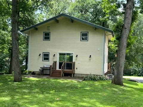 1311 Chadbourne, Lake Summerset, IL 61019 photo 8