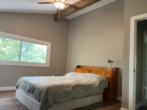 1311 Chadbourne, Lake Summerset, IL 61019 photo 24