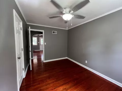 1602 S Demeter Dr, Freeport, IL 61032 photo 12