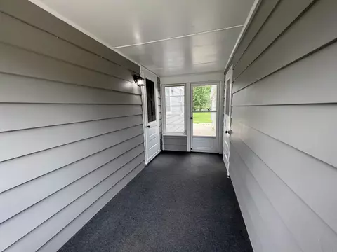 1602 S Demeter Dr, Freeport, IL 61032 photo 41