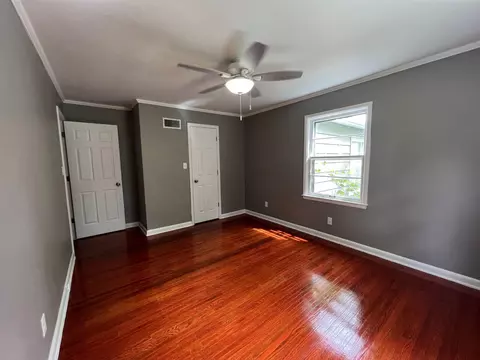 1602 S Demeter Dr, Freeport, IL 61032 photo 10