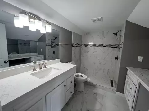 1602 S Demeter Dr, Freeport, IL 61032 photo 19