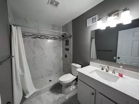 1602 S Demeter Dr, Freeport, IL 61032 photo 17