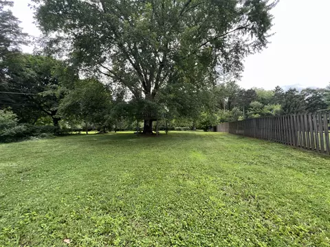 1602 S Demeter Dr, Freeport, IL 61032 photo 38