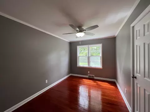 1602 S Demeter Dr, Freeport, IL 61032 photo 15