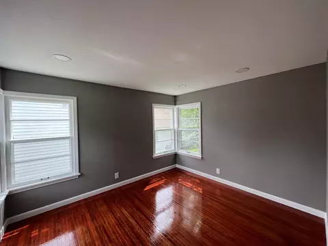 1602 S Demeter Dr, Freeport, IL 61032 photo 9