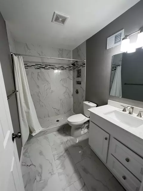 1602 S Demeter Dr, Freeport, IL 61032 photo 18