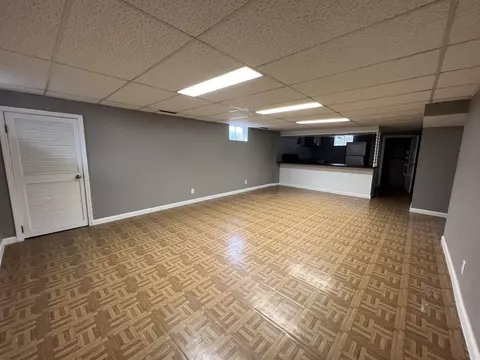 1602 S Demeter Dr, Freeport, IL 61032 photo 30