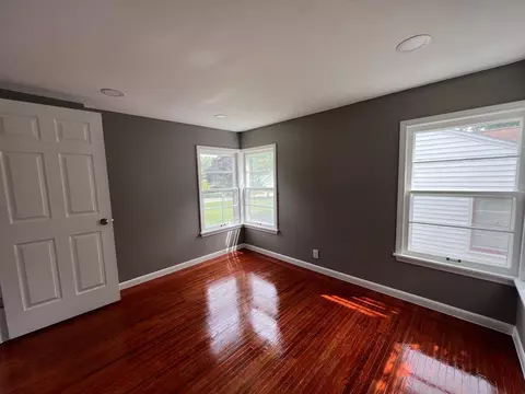 1602 S Demeter Dr, Freeport, IL 61032 photo 14