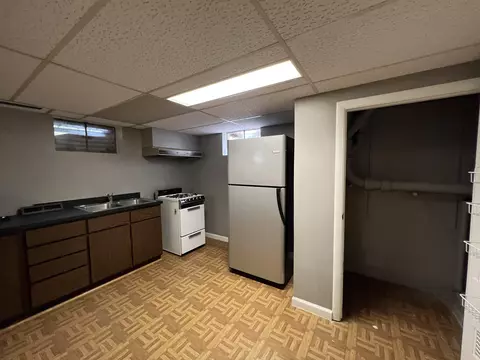 1602 S Demeter Dr, Freeport, IL 61032 photo 32