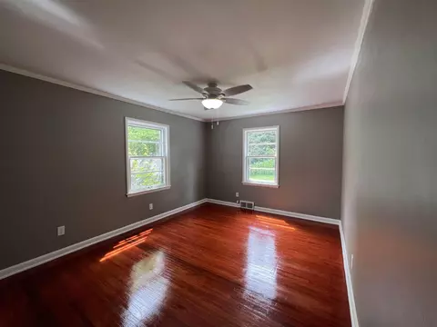 1602 S Demeter Dr, Freeport, IL 61032 photo 11