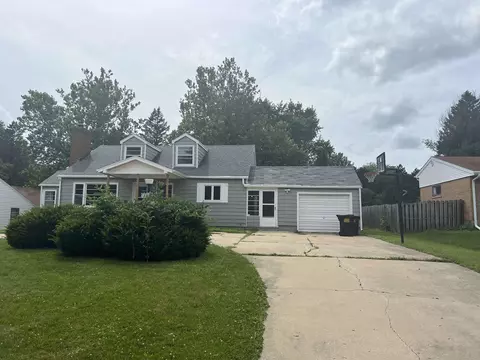 1602 S Demeter Dr, Freeport, IL 61032 photo 45