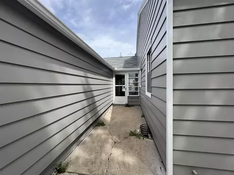 1602 S Demeter Dr, Freeport, IL 61032 photo 42
