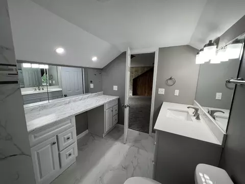 1602 S Demeter Dr, Freeport, IL 61032 photo 20