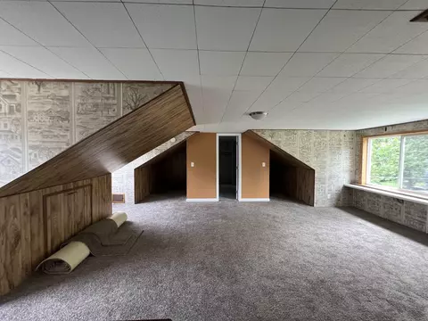 1602 S Demeter Dr, Freeport, IL 61032 photo 23
