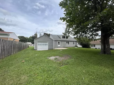 1602 S Demeter Dr, Freeport, IL 61032 photo 40