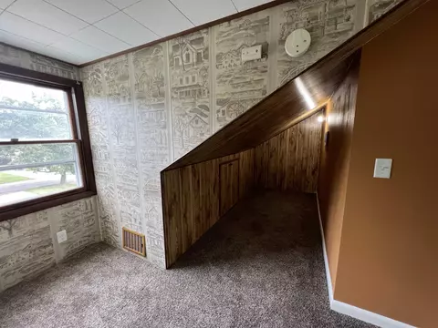 1602 S Demeter Dr, Freeport, IL 61032 photo 26