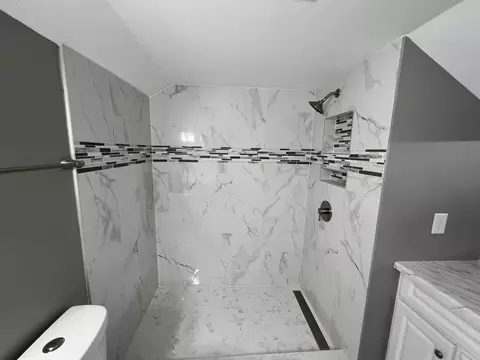 1602 S Demeter Dr, Freeport, IL 61032 photo 22