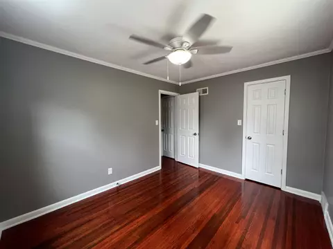 1602 S Demeter Dr, Freeport, IL 61032 photo 13