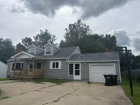 1602 S Demeter Dr, Freeport, IL 61032 photo 44