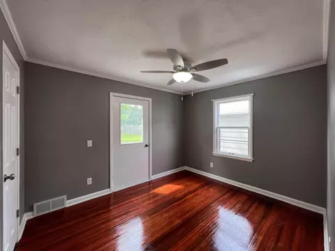1602 S Demeter Dr, Freeport, IL 61032 photo 16