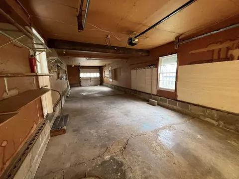 1602 S Demeter Dr, Freeport, IL 61032 photo 43