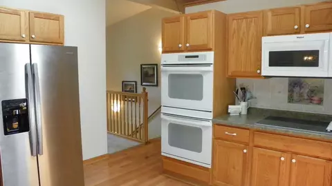 2 A7 Hidden Spring Ln, Apple River, IL 61001 photo 18