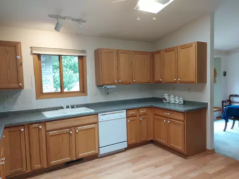 2 A7 Hidden Spring Ln, Apple River, IL 61001 photo 15