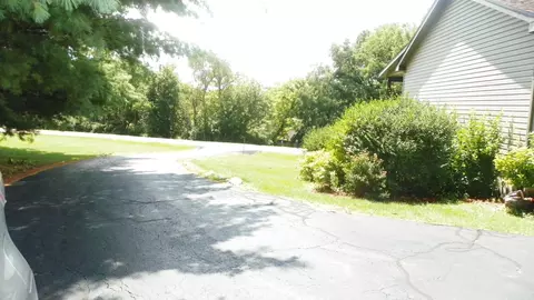 2 A7 Hidden Spring Ln, Apple River, IL 61001 photo 6