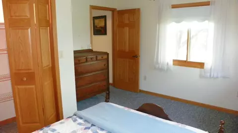 2 A7 Hidden Spring Ln, Apple River, IL 61001 photo 41