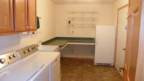 2 A7 Hidden Spring Ln, Apple River, IL 61001 photo 45