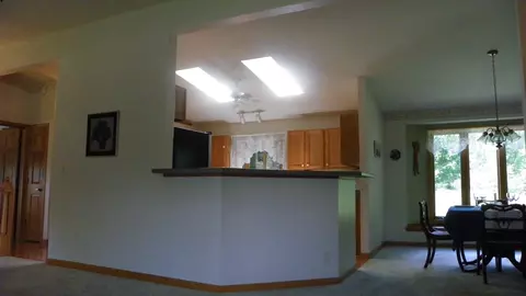 2 A7 Hidden Spring Ln, Apple River, IL 61001 photo 25