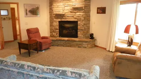 2 A7 Hidden Spring Ln, Apple River, IL 61001 photo 33