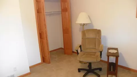 2 A7 Hidden Spring Ln, Apple River, IL 61001 photo 28