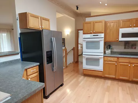 2 A7 Hidden Spring Ln, Apple River, IL 61001 photo 17