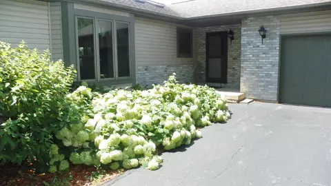 2 A7 Hidden Spring Ln, Apple River, IL 61001 photo 7
