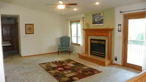 2 A7 Hidden Spring Ln, Apple River, IL 61001 photo 11