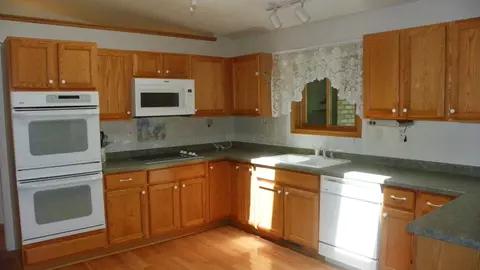 2 A7 Hidden Spring Ln, Apple River, IL 61001 photo 14