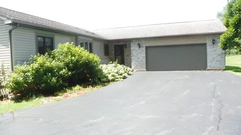 2 A7 Hidden Spring Ln, Apple River, IL 61001 photo 5