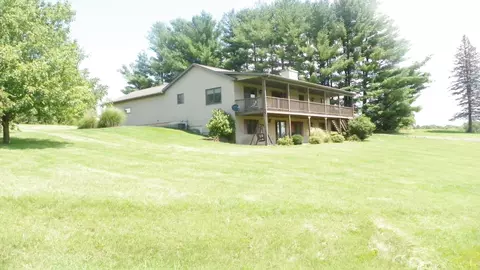 2 A7 Hidden Spring Ln, Apple River, IL 61001 photo 3