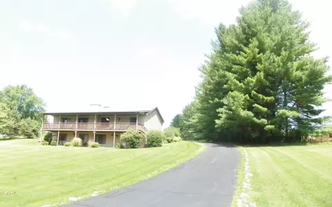 2 A7 Hidden Spring Ln, Apple River, IL 61001 photo 2