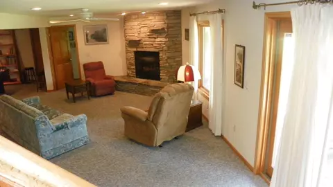 2 A7 Hidden Spring Ln, Apple River, IL 61001 photo 31