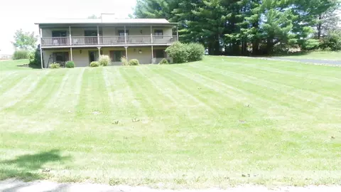 2 A7 Hidden Spring Ln, Apple River, IL 61001 photo 4