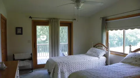 2 A7 Hidden Spring Ln, Apple River, IL 61001 photo 20