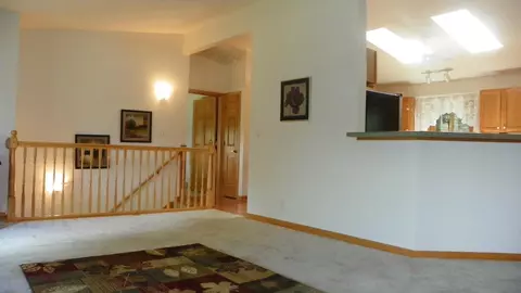 2 A7 Hidden Spring Ln, Apple River, IL 61001 photo 24