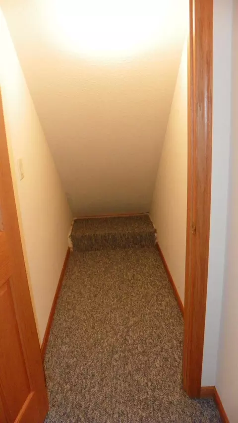 2 A7 Hidden Spring Ln, Apple River, IL 61001 photo 44